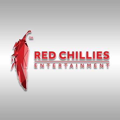 Red-Chillies-Park