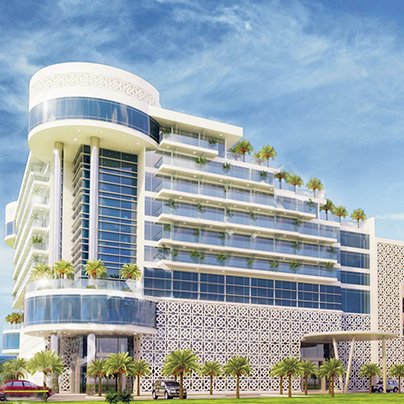 Sumeet-Mall