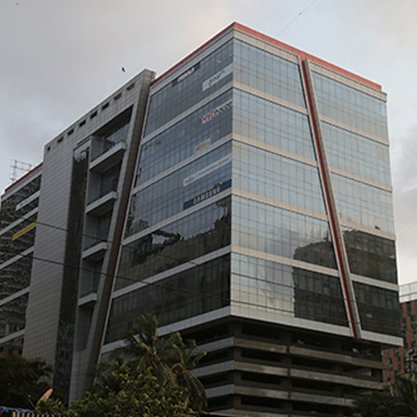 Tata-Steel-R-Tech-Park